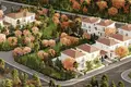 Дом 3 спальни 168 м² Агия Мариноуда, Кипр
