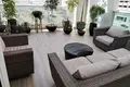 5-Schlafzimmer-Villa 325 m² Emirates City, Vereinigte Arabische Emirate