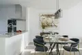 Adosado 3 habitaciones 157 m² Bel Air, Španjolska