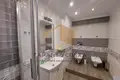 3 room apartment 81 m² Muchaviecki sielski Saviet, Belarus