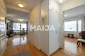 Apartamento  Kemi, Finlandia