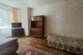 1 room apartment 28 m² Evenkiysky Rayon, Russia