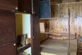 Casa 3 habitaciones 90 m² Lymanka, Ucrania