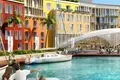 5 bedroom apartment 836 m² Dubai, United Arab Emirates