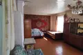 Haus 56 m² Cyzevicki sielski Saviet, Belarus