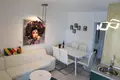 Hotel 400 m² en Malinska, Croacia