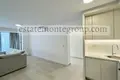 1 bedroom apartment 96 m² Budva, Montenegro