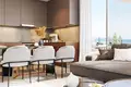 Wohnung 3 Schlafzimmer 110 m² Zypern, Zypern