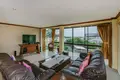 Wohnung 2 Schlafzimmer 117 m² Pa Tong, Thailand