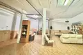 Apartamento 3 habitaciones 129 m² Dos Hermanas, Španjolska