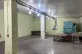 Коммерческое помещение 1 200 м² в Одессе, Украина
