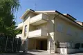 Townhouse 15 rooms 350 m² Terni, Italy