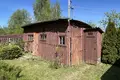 House 66 m² Puchavicki sielski Saviet, Belarus