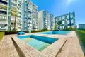 Квартира 3 комнаты 110 м² Мезитли, Турция