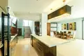 3-Schlafzimmer-Villa 310 m² Rawai, Thailand
