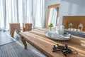 3 bedroom townthouse 124 m² Municipality of Xylokastro and Evrostina, Greece