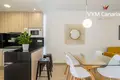 Вилла 3 спальни 138 м² Finestrat, Испания