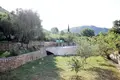 Haus 4 Schlafzimmer 174 m² Montenegro, Montenegro