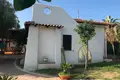 Willa 3 pokoi 95 m² Ricadi, Włochy