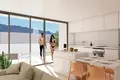 Maison de ville 2 chambres 74 m² San Pedro del Pinatar, Espagne