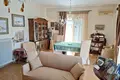 Apartamento 3 habitaciones 104 m² Municipality of Central Corfu and Diapontia Islands, Grecia
