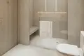 Mieszkanie 52 m² Phuket, Tajlandia