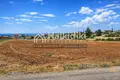Parcelas 14 500 m² Nea Potidea, Grecia