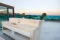 Villa  Bodrum, Turquía