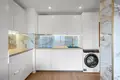 Mieszkanie 2 pokoi 70 m² Torrevieja, Hiszpania