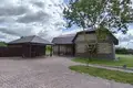 Дом 85 м² Дубровенский сельский Совет, Беларусь