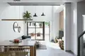 3-Schlafzimmer-Villa 104 m² Pilar de la Horadada, Spanien