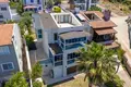 Maison 5 chambres 309 m² Dalyan, Turquie