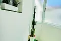 Penthouse 3 zimmer  Madrid, Spanien