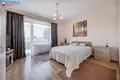 Дом 342 м² Ширвинтос, Литва