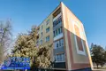 Appartement 2 chambres 49 m² Marina Horka, Bélarus