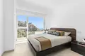 Maison 4 chambres 295 m² Altea, Espagne