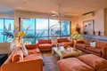 Haus 5 Schlafzimmer 791 m² Sant Feliu de Guixols, Spanien