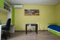 Дом 110 м² Donji Orahovac, Черногория