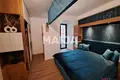 2 bedroom apartment 155 m² Bashkia Vlore, Albania