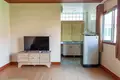 Maison 5 chambres  Ban Na Chom Thian, Thaïlande