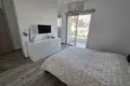 Casa 3 habitaciones 175 m² Kato Polemidion Municipality, Chipre