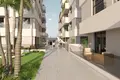 2 bedroom apartment 113 m² San Pedro del Pinatar, Spain