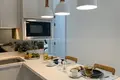 2 bedroom apartment 75 m² Choeng Thale, Thailand