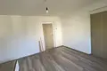 Квартира 120 м² Cervene Pecky, Чехия