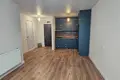 Квартира 3 комнаты 61 м² Батуми, Грузия