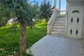 Appartement 1 chambre 53 m² Nea Flogita, Grèce