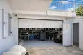 Вилла 5 комнат 350 м² Никити, Греция