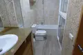 Дом 5 комнат  Sant Joan dAlacant, Испания
