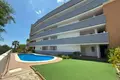 Apartamento 2 habitaciones 75 m² Dehesa de Campoamor, Španjolska