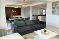 Appartement 5 chambres 225 m² Yeroskipou, Chypre